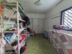 Blk 211 Jurong East Street 21 (Jurong East), HDB 4 Rooms #634151521